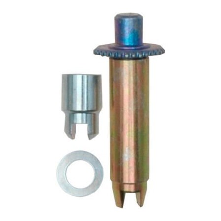 Raybestos R-Line Drum Brake Adj Screw Assy - Brakes H1558